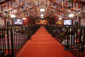 20161222 Photo 342 1U2CMnd2BZen2QAgdvgJBWQyJTiz9fRjA.jpg