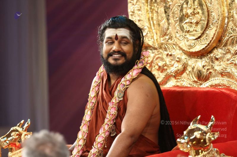 File:20161222 Photo 343 1A6SX5bYbFAX aPlTLOmx9ZgbJAQbKR8Y.jpg