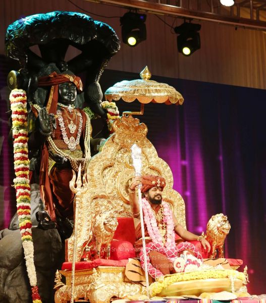 File:20161222 Photo 343 1R0SH0XewNC01fcxeMV4SeQLRxTvEdrbs.jpg