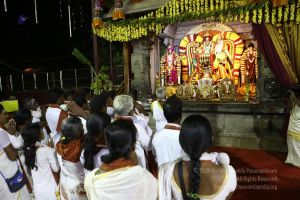 20161222 Photo 343 1qU0mXS4Yf-IonX8ouANCvkesApPS290p.jpg