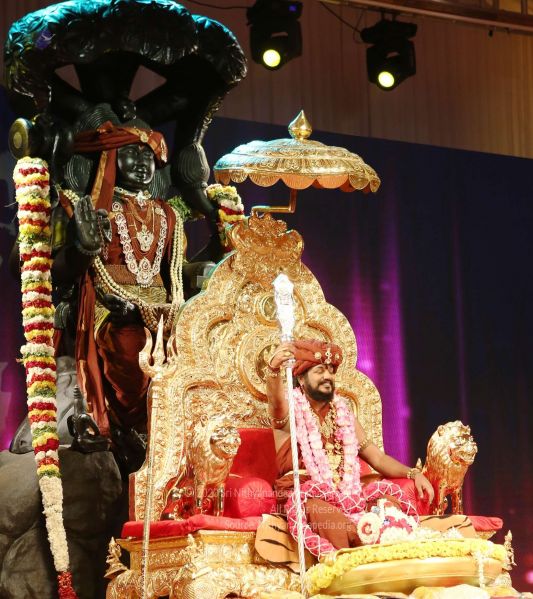 File:20161222 Photo 345 14PWhtd9-qqgd20FmsB V251y4VZpgWoD.jpg