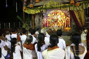 20161222 Photo 345 1Y5OhPHR4w5hnQVFsXZXwCmOFdwKRYdpd.jpg