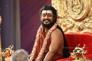 20161222 Photo 345 1YKnJI5pV BpeIS94QB5TwFxvCMoPPYGU.jpg