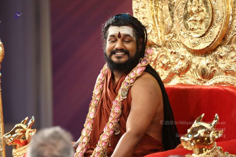 File:20161222 Photo 345 1YKnJI5pV BpeIS94QB5TwFxvCMoPPYGU.jpg