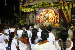 20161222 Photo 347 1FLEqBwvcFpSgq BocY1 3OafSSwJNATz.jpg