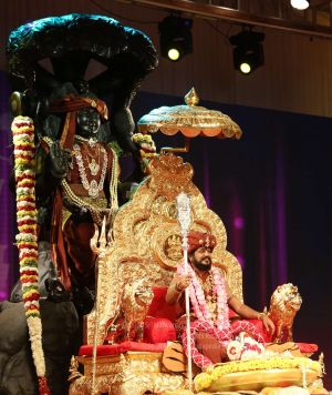 20161222 Photo 347 1v5tChZ1AiHDDM V1kRZXDSFYANf4FqFv.jpg