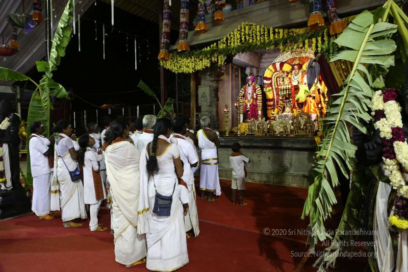 File:20161222 Photo 349 1iuj84e7Am0DQFJbbdWSushX4EzUOu3DJ.jpg