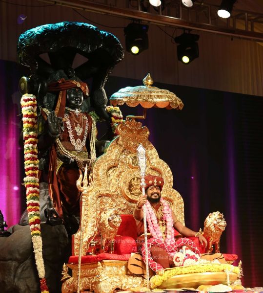 File:20161222 Photo 349 1wG3EM9hRzDbWavXl7flYRRRScB3YMo52.jpg