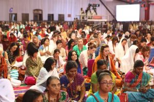 20161222 Photo 350 1S1ZCo-rMoPRBabk-QhUcgsTxryyVc-CK.jpg