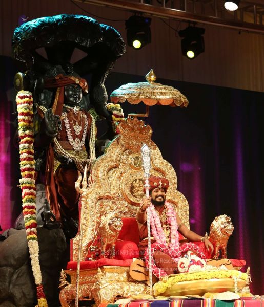 File:20161222 Photo 350 1WMaYl9eBnW7hbVDbc0OEyjbxpQ1sPrCv.jpg