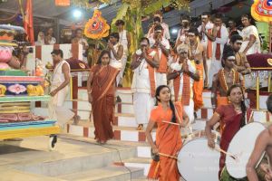 20161222 Photo 350 1udC5FT8Gj6mxM2KjUzONFT1Qk60PHNB5.jpg