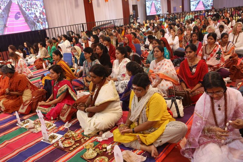 File:20161222 Photo 351 1BfL70q1fi6pRoCsffTWuKpyoBR9XodqI.jpg