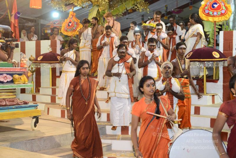 File:20161222 Photo 351 1XagsZSgYaOojsk-otLItDUF0iDhsN1KH.jpg