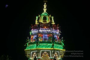 20161222 Photo 353 1UpBXZMDWSGiI8I0EdwL6q274goDPFU5-.jpg