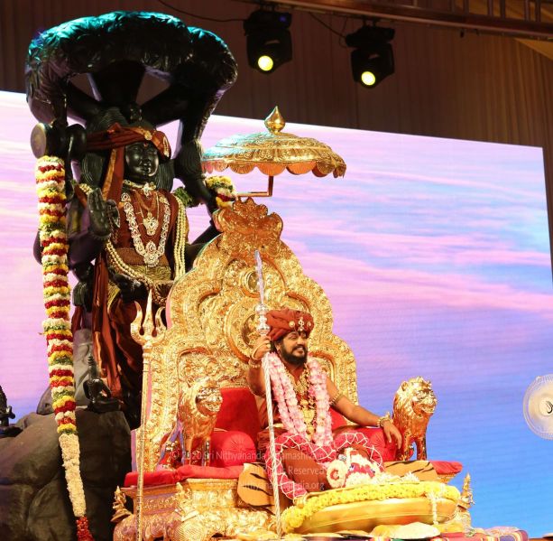 File:20161222 Photo 353 1ccX6FAtQtPF8XgOPIvyAgHn 6F4oDYXD.jpg