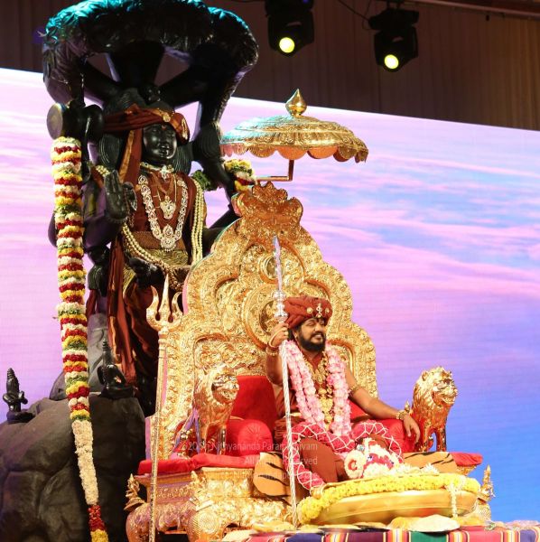 File:20161222 Photo 354 1Oci8Y32kodDOJs2BUPRlxZnDl2GABnJk.jpg