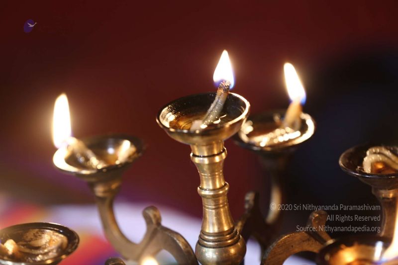 File:20161222 Photo 354 1ZXNGpGZxtZOQtOUezBqOdWZkr5K8OIE4.jpg