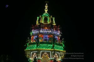 20161222 Photo 354 1yJ5XvbivXfhcy7jfH0npIEEAawCKFJOd.jpg