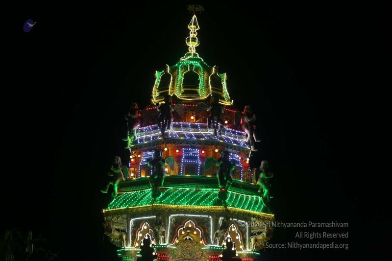 File:20161222 Photo 354 1yJ5XvbivXfhcy7jfH0npIEEAawCKFJOd.jpg