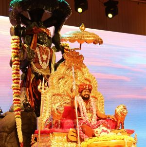 20161222 Photo 355 16OQPu8ssMEkWIiEogE7APiVVFuq Rbs8.jpg