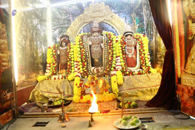 File:20161222 Photo 355 1Ly UDL8c2-klJ-oQB-naL8Gs8W6m5tiK.jpg