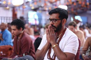 20161222 Photo 355 1jbYLdmAJbcWsFVeOQ60ig5DwCTAI05Xi.jpg