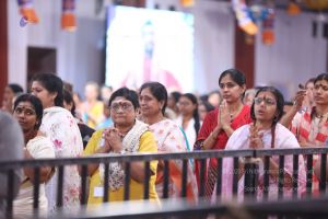 20161222 Photo 357 1AceF9ODB-k5701pgpPMOwPdRcmMbdTyy.jpg