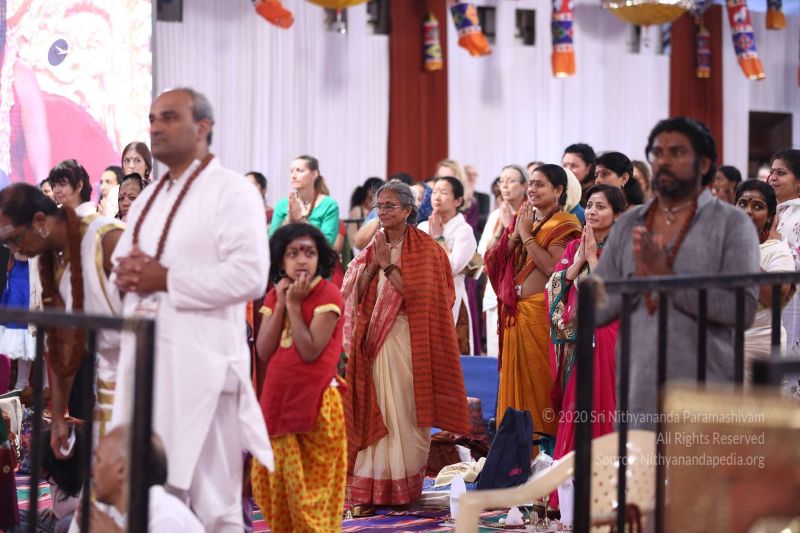 File:20161222 Photo 358 1g2Zyd g-ksreJOFVIVpN3u6qj4hmDknR.jpg