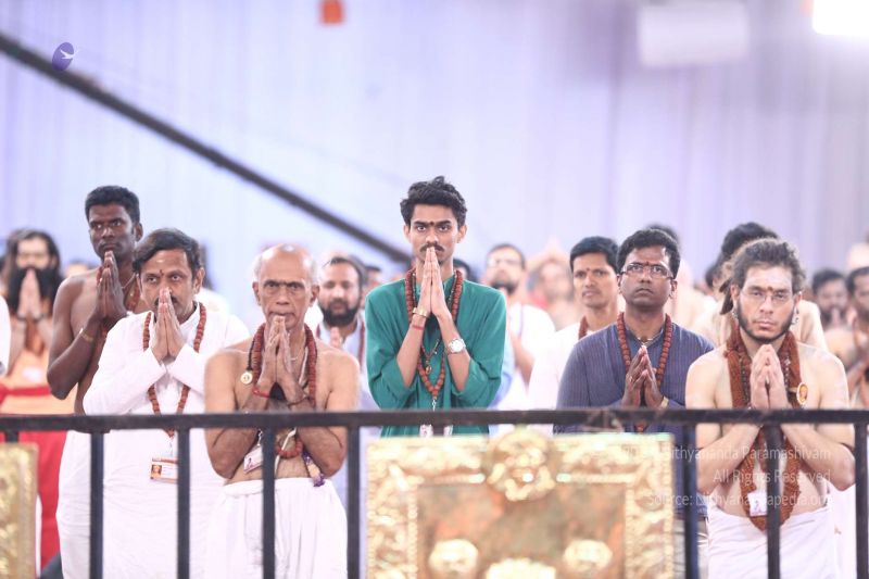 File:20161222 Photo 360 1xaWeSadABPrWWWYacM1Wuvauzpw0byr6.jpg