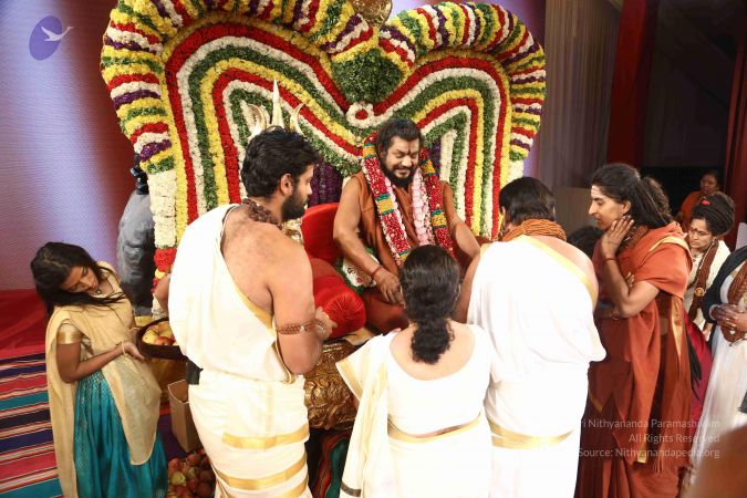 20161223 Photo 1001 1uCn7JrHvPtDggaW0aaFa2AajY09LuVP2.JPG