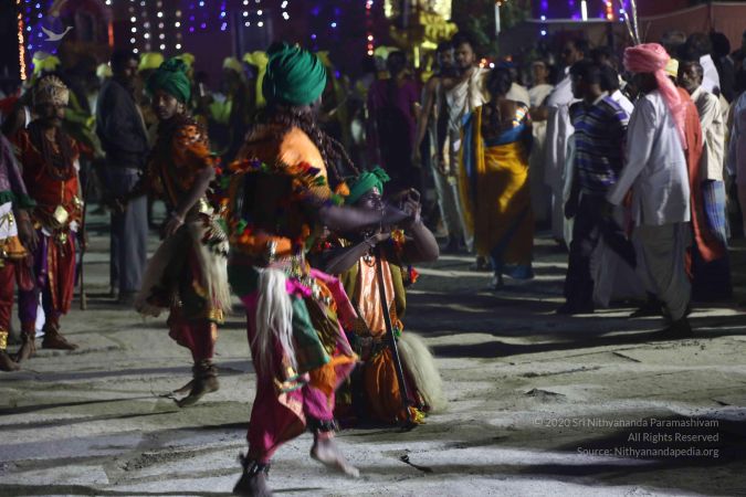 20161223 Photo 1002 1z-mJUGodWhGKZa3L2rNoq6SWony9phIJ.JPG