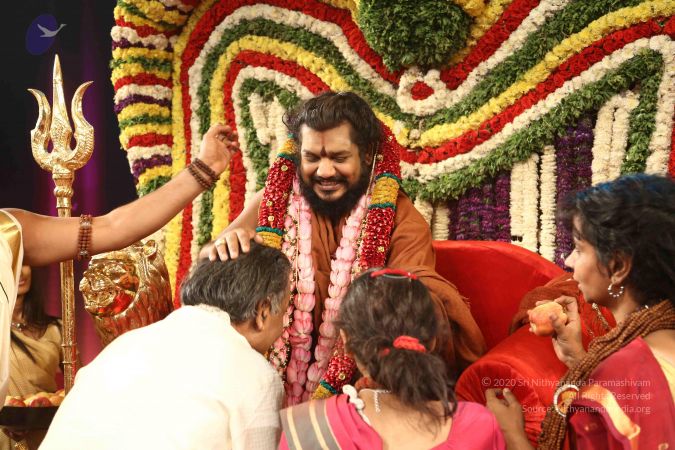 20161223 Photo 1012 1Aqf XxSrLoqJoW3QAm8fm48WHivwyE69.JPG