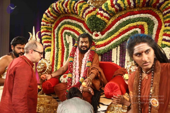 20161223 Photo 1013 1BLDL8w5OlHDC7tyOkEbN6rDLyDuVMd1R.JPG