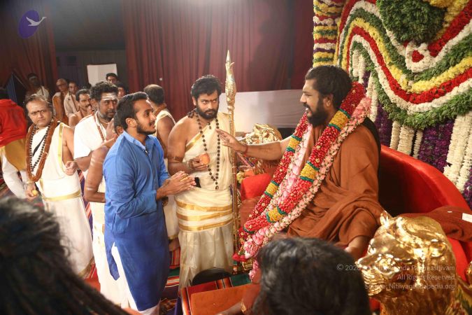 20161223 Photo 1018 1fsrL4hAbIkslMUy0ty92UOX33MFQbXom.JPG