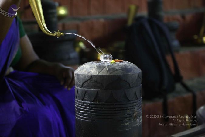 20161223 Photo 1020 1JYDl GVbRCF9aIsB6yxh8CyURt3diQgB.JPG