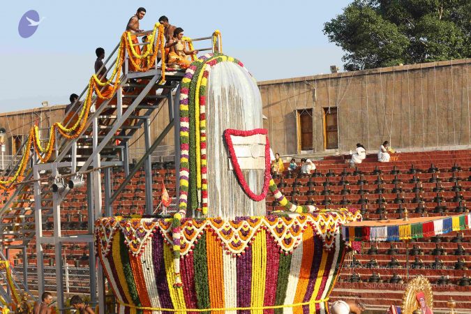 20161223 Photo 1022 1lZkY9AdKBaqnQW2PJDTSLZ6hZixsH4XB.JPG