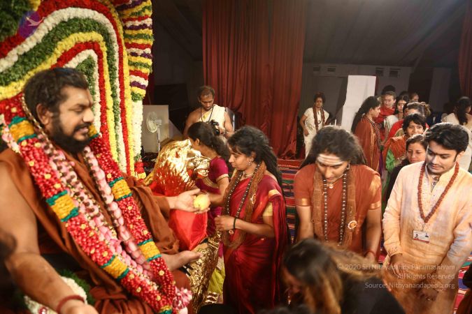 20161223 Photo 1030 14HB76ndYioiNbkcR4J1GVVlOLuNusdrA.JPG