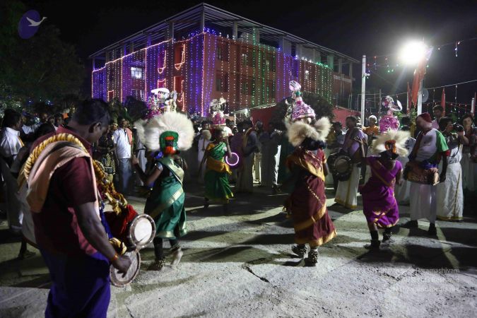 20161223 Photo 1030 1ev0mL5H3U35wkJFT074SZ ZQzlRuz30z.JPG