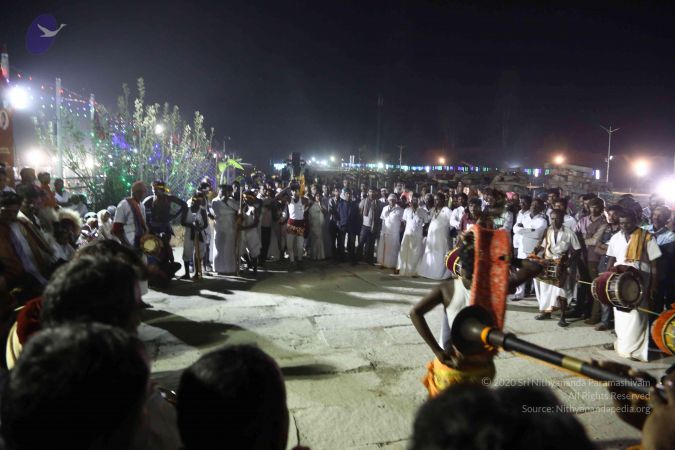 20161223 Photo 1032 1jpuB8D9zt4cN3sB0UIyo74FqufMM-rZb.JPG