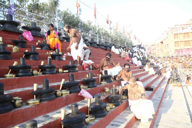 20161223 Photo 1035 1u6FU8S9lZSK2eBsNlwwG0pnm9yyarcG8.JPG