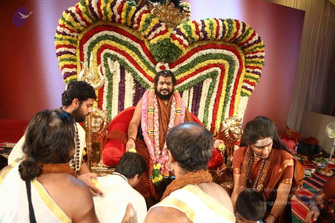 20161223 Photo 1036 16wJ9A1XAlVg4aqzdH5tYmTPydyH2Wah2.JPG