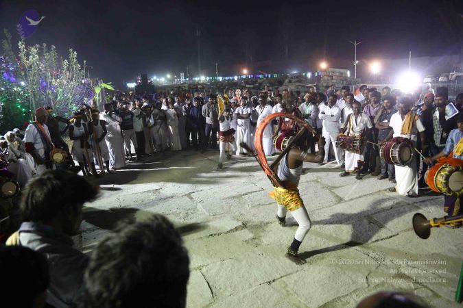 20161223 Photo 1036 1fbx07UTHJkBI7iTx8JfieK07Z6WcGiOT.JPG