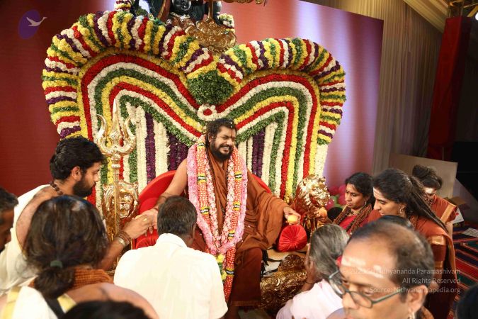 20161223 Photo 1039 1NJPXt7cZChs02TGVl0DPncVFjFl0OpKM.JPG