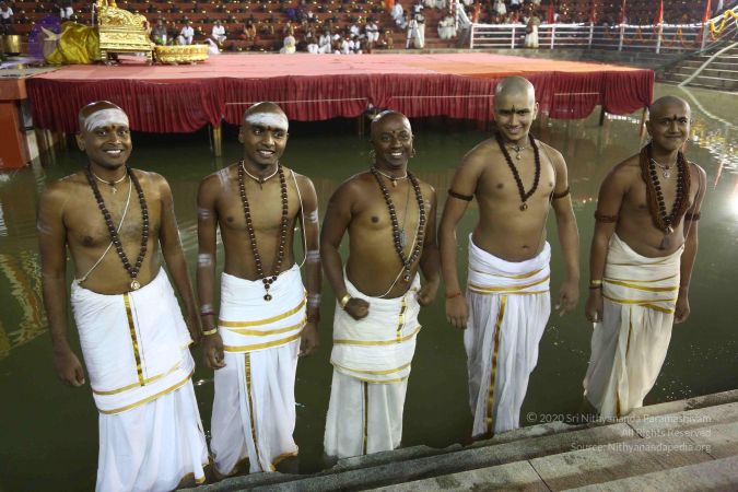 20161223 Photo 1043 10LqdNLHaxuV yAhKhqHVCN1SnwjiIa-M.JPG