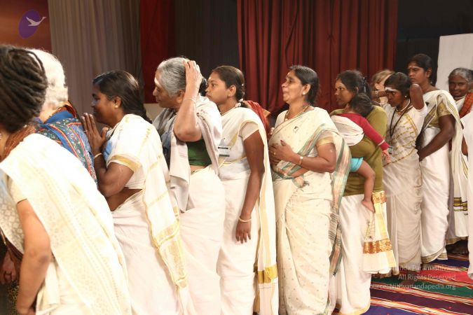 20161223 Photo 1043 1UNQTqWWgyJMfZHdoI80wcGZgi2TtSztZ.JPG