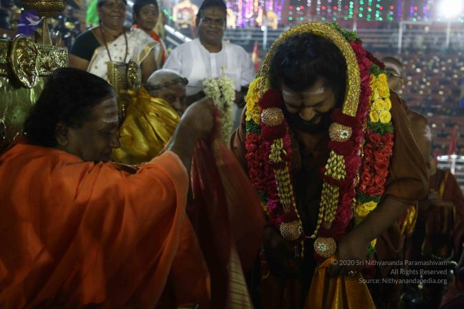 20161223 Photo 1049 141evh2VitxdX7O2z7LVKZZES3GUWYPOV.JPG