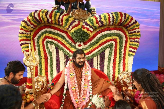 20161223 Photo 1050 196Oyg2bQ0M7N0IvneRCnSHys 0vMh35t.JPG