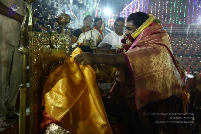 20161223 Photo 1061 18fAdZ ycZ-Pe3XhpIP1JVoaXMX2SfZhl.JPG