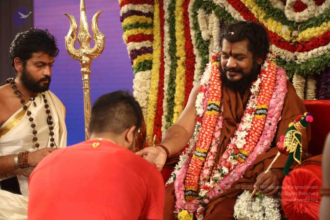 20161223 Photo 1067 1ZqC5ovDNJsKPcHQi4D39lDHvErHslsM9.JPG