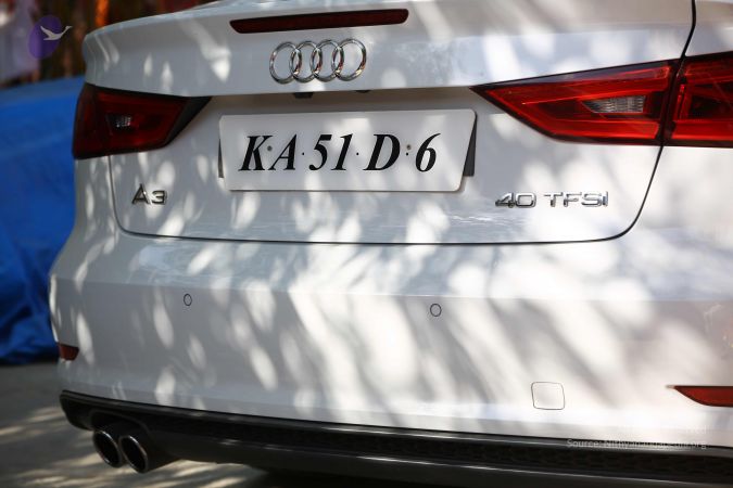 20161223 Photo 1068 1H-7gEhsOqci12yFTrPXbwQl352CWmwR8.JPG